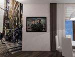     
: 005_kitchen-gostin.jpg
: 11
:	121.3 
ID:	8611704