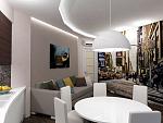     
: 003_kitchen-gostin.jpg
: 11
:	119.2 
ID:	8611706