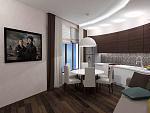     
: 001_kitchen-gostin.jpg
: 11
:	112.2 
ID:	8611707