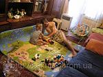     
: 23026710_w640_h640_gj1v7ijktm.jpg
: 37
:	83.6 
ID:	8612230