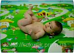     
: 23026709_w640_h640_d377570e9f07.jpg
: 31
:	26.2 
ID:	8612232