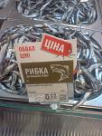     
: IMG_20140828_175857.jpg
: 95
:	109.0 
ID:	8612400