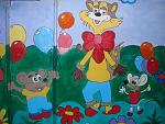     
: DSC05029.jpg
: 13
:	139.4 
ID:	8612963