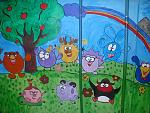     
: DSC05033.jpg
: 15
:	156.6 
ID:	8612965