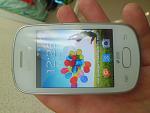     
: CIMG5884.jpg
: 11
:	101.9 
ID:	8613282