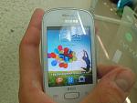     
: CIMG5882.jpg
: 12
:	112.1 
ID:	8613283