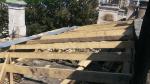     
: 2014-08-29_092248.jpg
: 8
:	110.1 
ID:	8614050