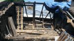     
: 2014-08-29_092313.jpg
: 11
:	118.8 
ID:	8614051