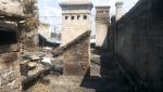     
: 2014-08-29_092226.jpg
: 6
:	108.0 
ID:	8614052