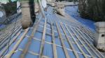    
: 2014-08-29_092423.jpg
: 7
:	86.2 
ID:	8614053