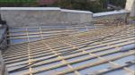     
: 2014-08-29_092402.jpg
: 6
:	92.8 
ID:	8614054