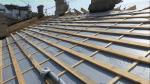     
: 2014-08-29_092336.jpg
: 8
:	111.8 
ID:	8614055