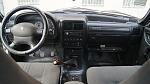     
: DSC03988.jpg
: 13
:	101.8 
ID:	8614458