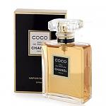     
: Chanel_Coco-500x500.jpg
: 14
:	35.6 
ID:	8614642