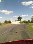     
: IMG_20140829_134723.jpg
: 39
:	53.5 
ID:	8616168