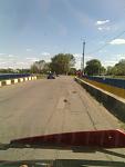     
: IMG_20140829_131533.jpg
: 21
:	57.3 
ID:	8616175