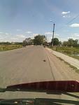    
: IMG_20140829_131529.jpg
: 17
:	53.3 
ID:	8616176