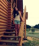     
: Bb1F_yR3yN0.jpg
: 21
:	70.8 
ID:	8616222