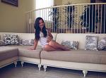     
: LBRfGv82wEs.jpg
: 21
:	61.5 
ID:	8616224