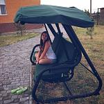     
: P_UehJaTAyA.jpg
: 20
:	106.4 
ID:	8616226