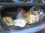     
: IMG_6017.jpg
: 46
:	140.7 
ID:	8616231