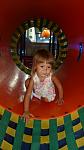     
: P1030890.jpg
: 15
:	57.1 
ID:	8616290