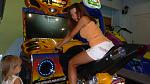     
: P1030924.jpg
: 12
:	92.2 
ID:	8616291