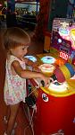     
: P1030899.jpg
: 16
:	75.4 
ID:	8616292