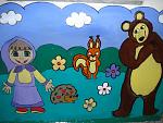     
: DSC05036.jpg
: 10
:	125.5 
ID:	8618217