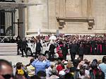     
: IMG_5260.jpg
: 38
:	170.7 
ID:	8619166