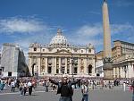    
: IMG_5267.jpg
: 45
:	182.1 
ID:	8619167