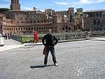     
: IMG_5303.jpg
: 41
:	231.0 
ID:	8619168