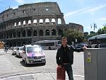     
: IMG_5314.jpg
: 40
:	164.3 
ID:	8619169