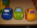     
: 20140830_125711.jpg
: 15
:	101.4 
ID:	8620221