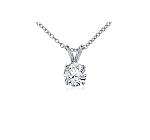    
: kulon-iz-belogo-zolota-s-brilliantom.jpg
: 133
:	16.1 
ID:	8620762
