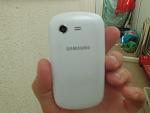     
: CIMG5883.jpg
: 15
:	66.5 
ID:	8621099