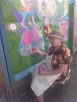     
: IMG_20140830_152330.jpg
: 23
:	95.3 
ID:	8621347