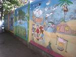     
: IMG_20140830_152449.jpg
: 26
:	189.9 
ID:	8621352