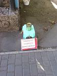     
: IMG_20140830_154046.jpg
: 29
:	94.8 
ID:	8621353