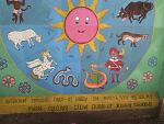     
: IMG_20140830_154033.jpg
: 26
:	159.0 
ID:	8621355
