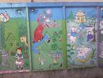     
: IMG_20140830_152527.jpg
: 20
:	187.9 
ID:	8621434
