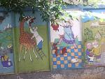     
: IMG_20140830_152512.jpg
: 19
:	200.8 
ID:	8621435