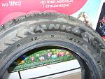     
: SDC16360.jpg
: 23
:	163.1 
ID:	8621803