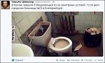     
: img_11164_7.jpg
: 13
:	43.7 
ID:	8622350