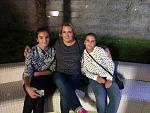     
: IMG_2335.jpg
: 48
:	204.4 
ID:	8623124