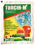     
: tdleto_prod_img_big_4472.jpg
: 15
:	116.2 
ID:	8623639