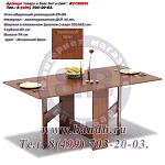     
: skl-SP-05-ob-01b.jpg
: 26
:	96.3 
ID:	8624461