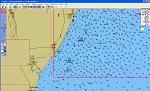     
: 2014-08-31_142337.jpg
: 8
:	135.6 
ID:	8625193