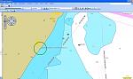     
: 2014-08-31_142509.jpg
: 7
:	77.4 
ID:	8625200