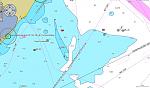     
: 2014-08-31_145330.jpg
: 12
:	109.2 
ID:	8625305